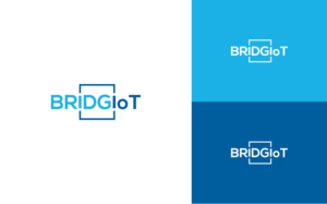 Logo Design by Muhammad Imran 3 for Sentry App | Design: #25268524