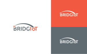 Logo Design by Muhammad Imran 3 for Sentry App | Design: #25268525
