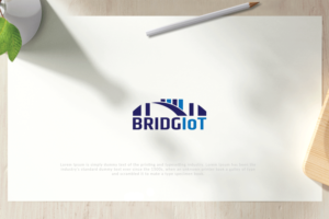 Logo Design by solidinto for Sentry App | Design: #25277359