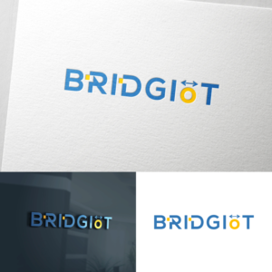 Logo Design by aqilazhifara for Sentry App | Design: #25270605