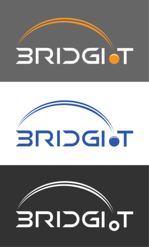 Logo Design by Laxi