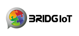 Logo Design by nuestro1969