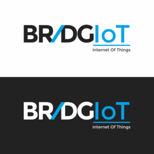 Logo Design by dedeFA