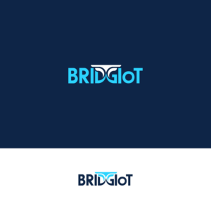 Logo Design by I designs for Sentry App | Design #25282023