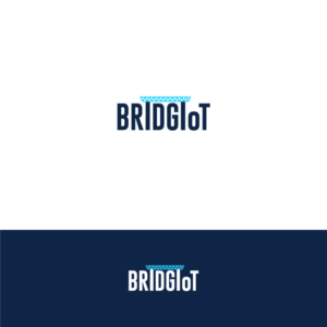 Logo Design by I designs for Sentry App | Design: #25282024