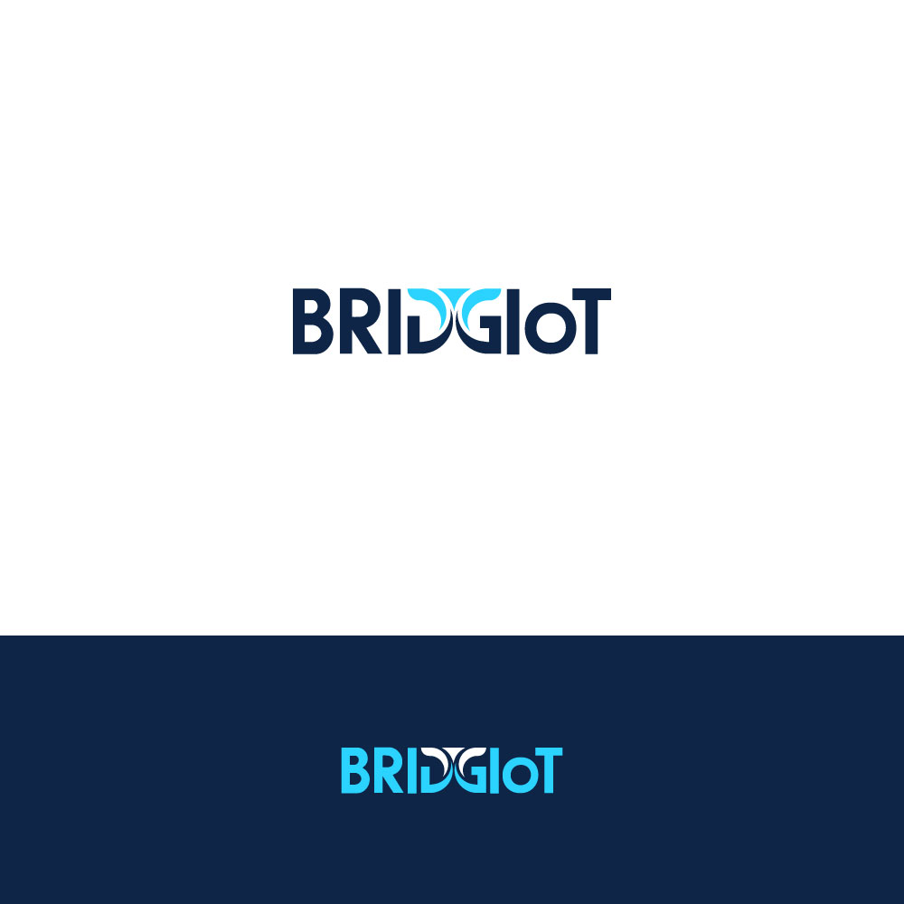 Diseño de Logo por I designs para Sentry App | Diseño #25282025