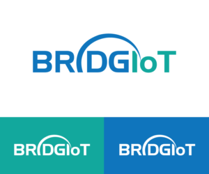Logo Design by usa.g