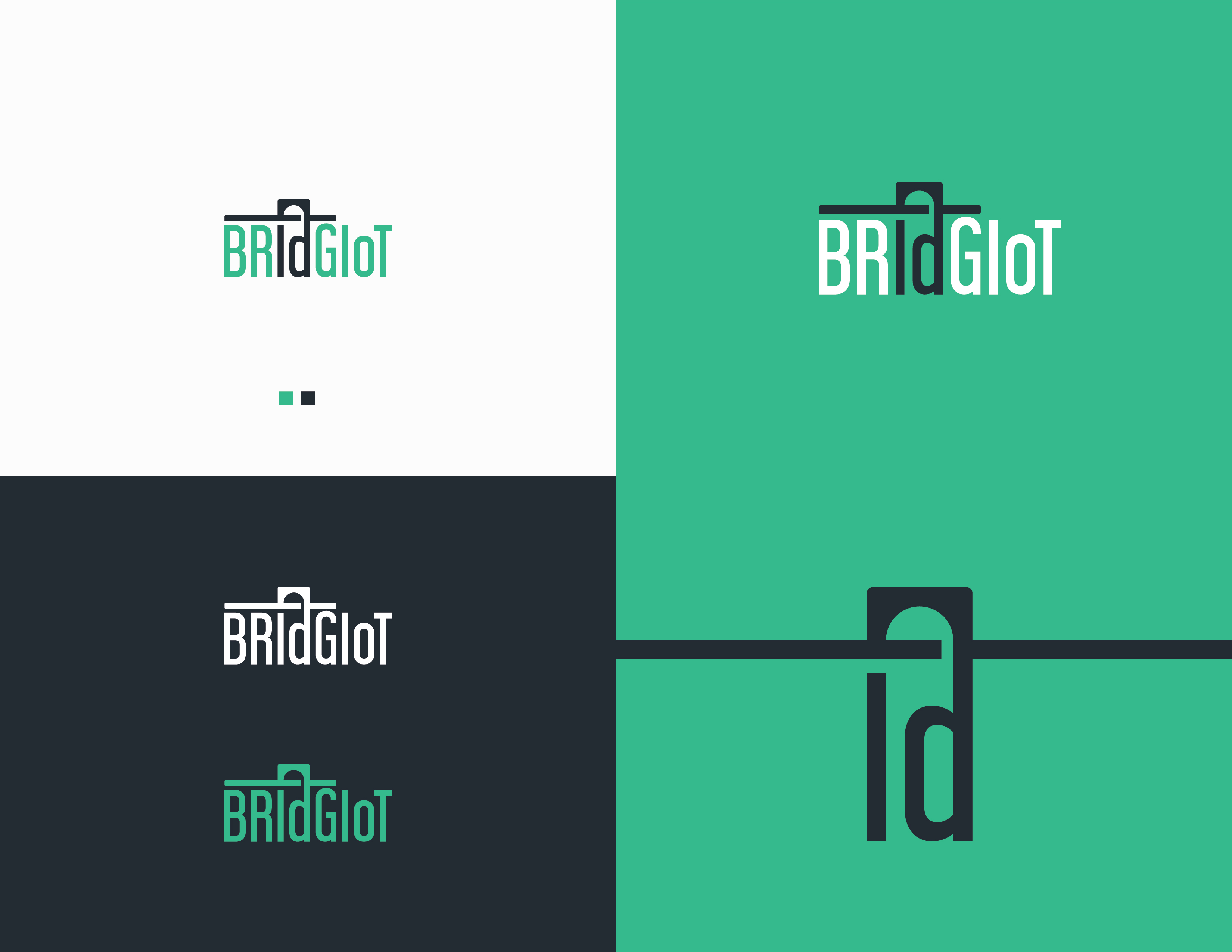 Logo Design by abd.k for Sentry App | Design #25271077