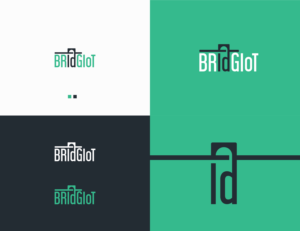 Logo Design by abd.k for Sentry App | Design: #25271077