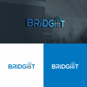 Logo Design by manah bening for Sentry App | Design: #25277634