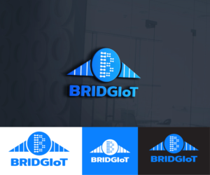 Logo Design by Softwareondemand for Sentry App | Design: #25278089
