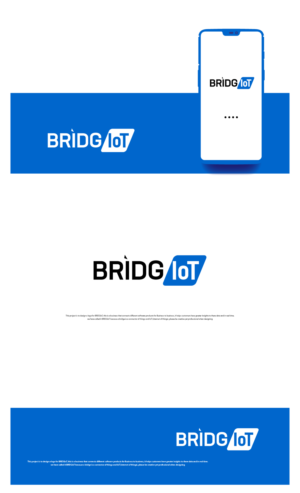 Logo Design by Abdelrahman Ali for Sentry App | Design: #25277906