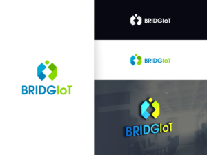Logo Design by artcircles for Sentry App | Design #25272361