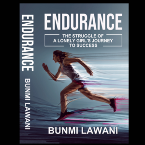 Book Cover Design by NatPearlDesigns for this project | Design: #25277104