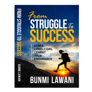 Book Cover Design by NatPearlDesigns for this project | Design: #25277134