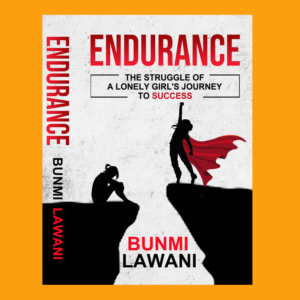 Book Cover Design by NatPearlDesigns for this project | Design: #25277347