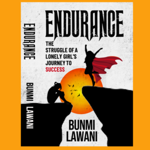 Book Cover Design by NatPearlDesigns for this project | Design: #25277464