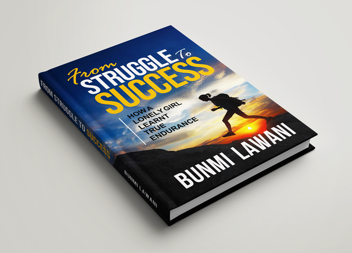 Book Cover Design by NatPearlDesigns for this project | Design #25280943