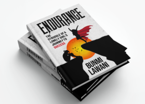 Book Cover Design by NatPearlDesigns for this project | Design: #25281247