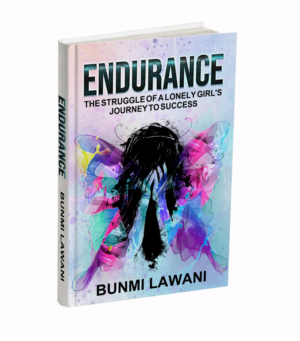 Book Cover Design by NatPearlDesigns for this project | Design: #25283659