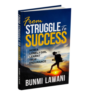 Book Cover Design by NatPearlDesigns for this project | Design: #25283786