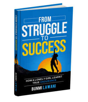 Book Cover Design by NatPearlDesigns for this project | Design: #25283926