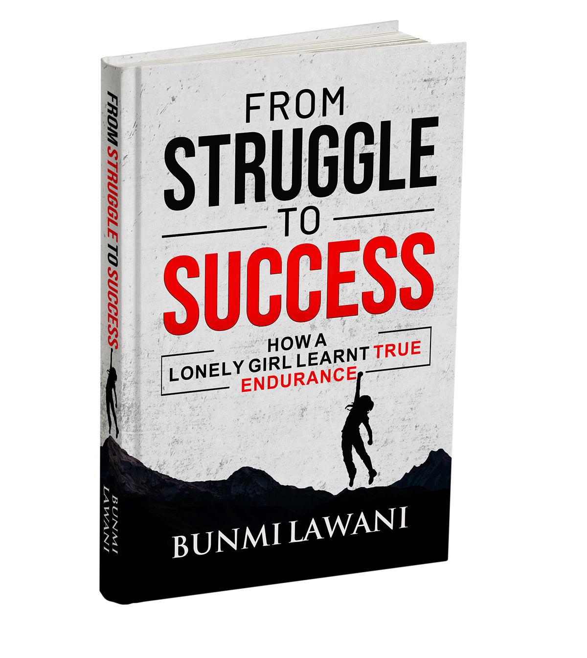 Book Cover Design by NatPearlDesigns for this project | Design #25283975