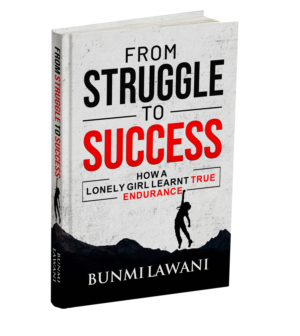 Book Cover Design by NatPearlDesigns for this project | Design: #25283975