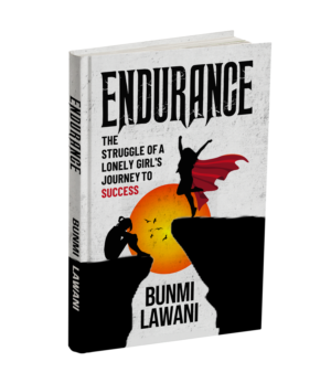 Book Cover Design by NatPearlDesigns for this project | Design: #25284013