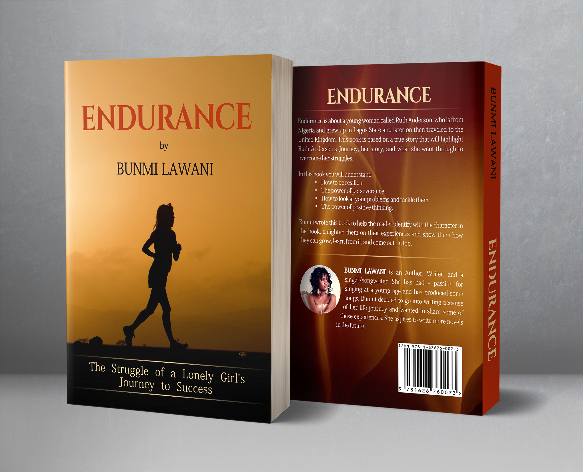 Book Cover Design by Aesthetica Society for this project | Design: #25320364