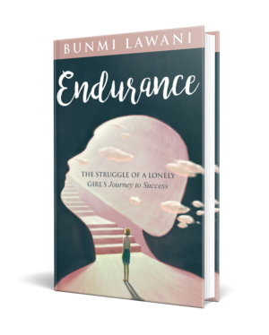 Book Cover Design by Hyperlight for this project | Design: #25285812