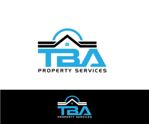 Logo Design by renderman