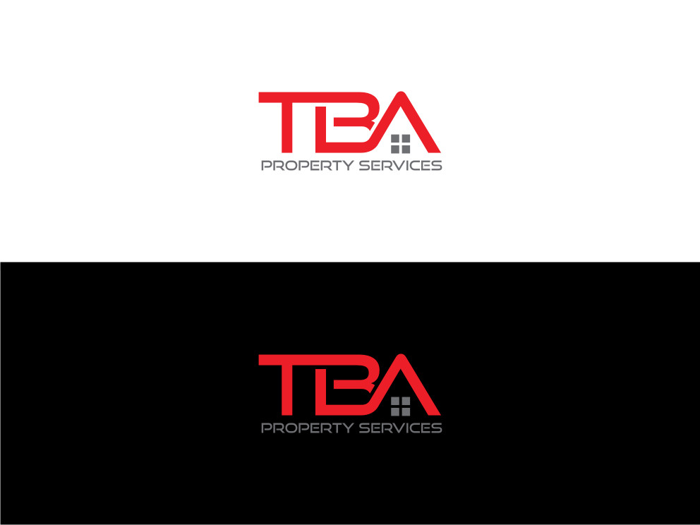 Logo Design by Atvento Graphics for this project | Design #25274432