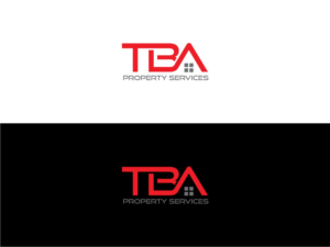 Diseño de Logo por Atvento Graphics para este proyecto | Diseño: #25274432