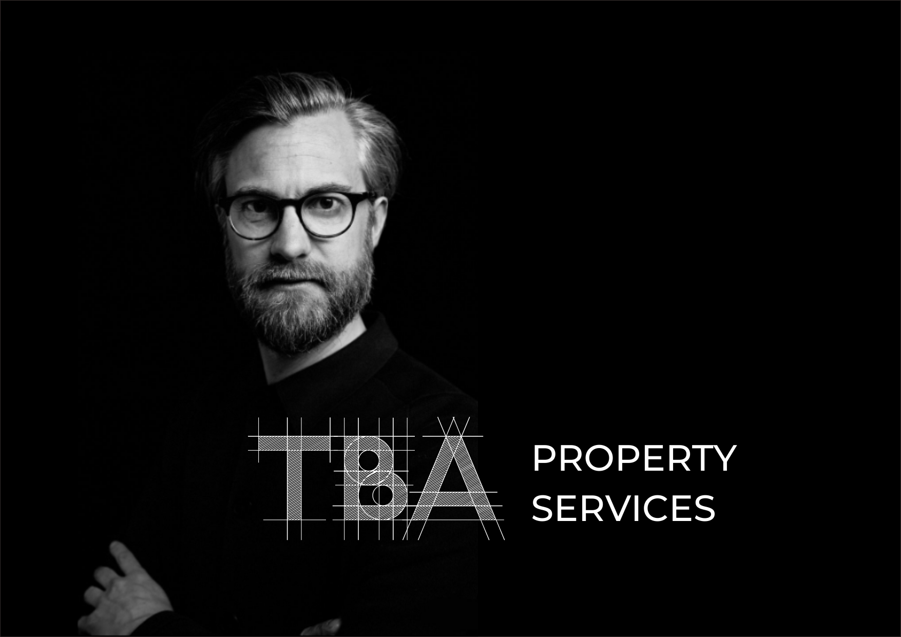 Design de Logo par Pak We Designs pour ce projet | Design #25278346