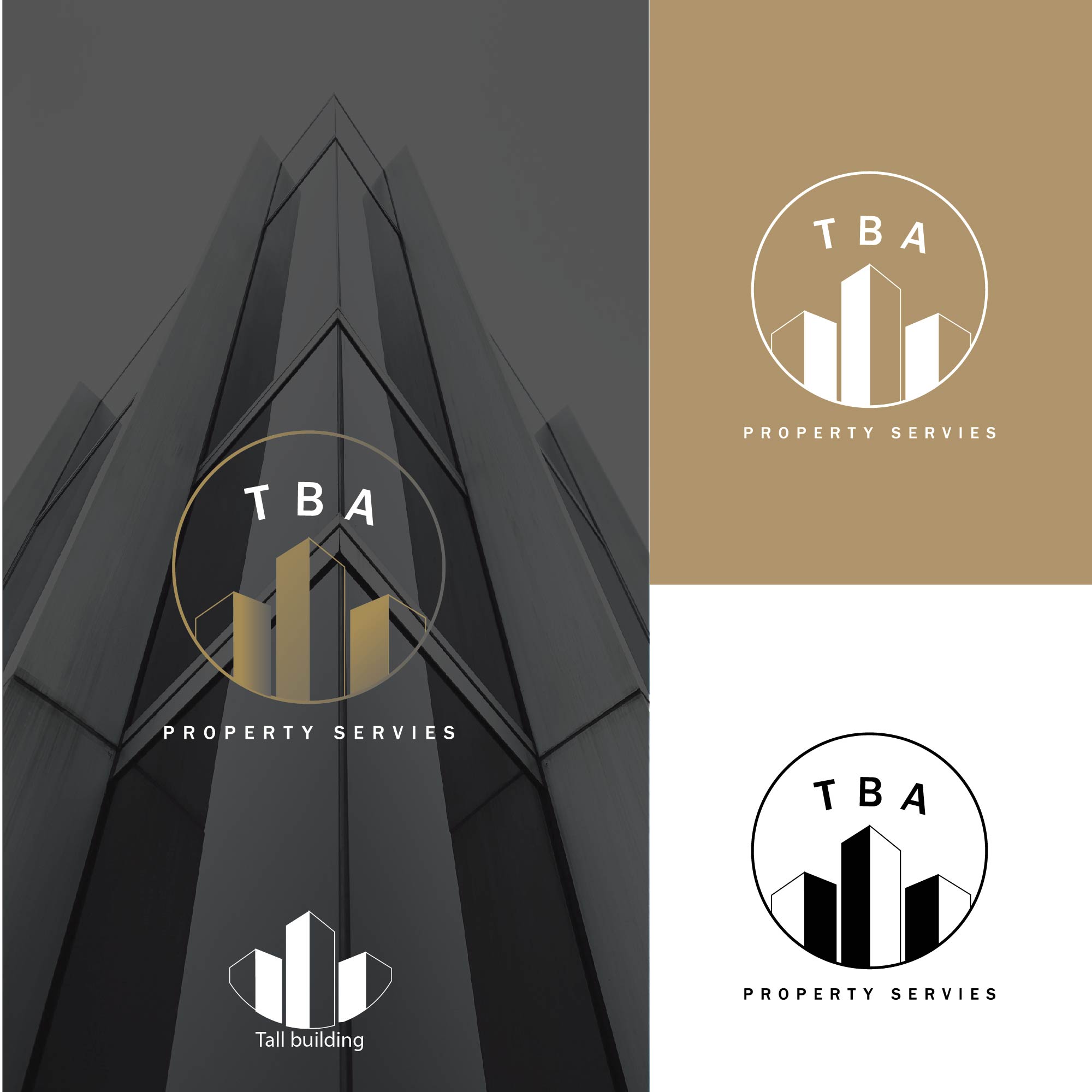 Design de Logo par alitjuara pour ce projet | Design #25286982