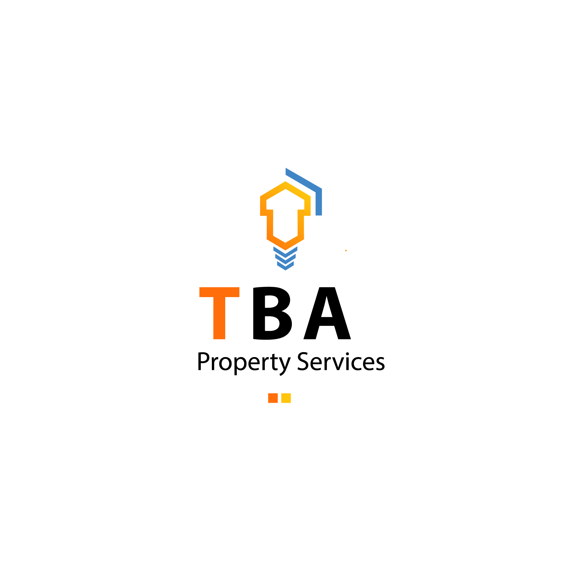 Logo Design by alitjuara for this project | Design #25286983