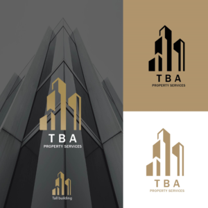 Diseño de Logo por alitjuara para este proyecto | Diseño: #25286984