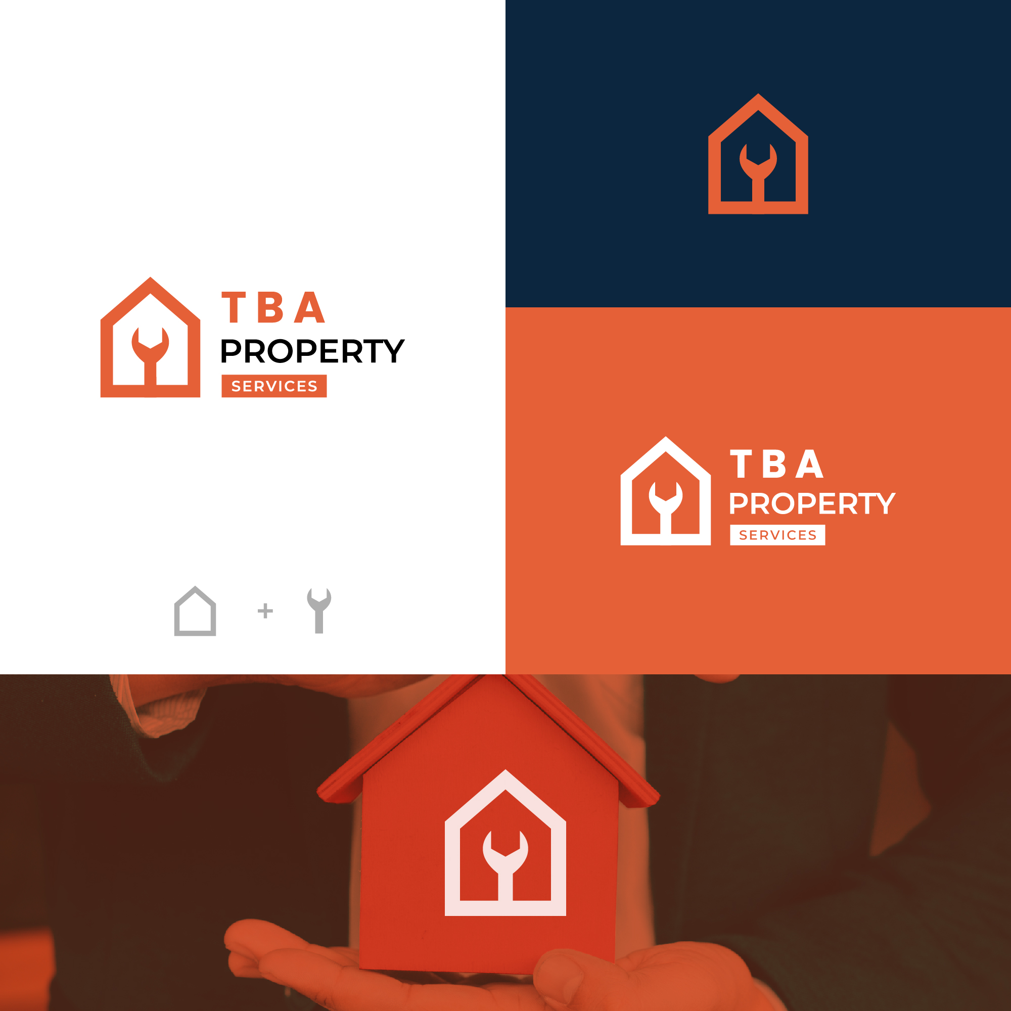 Logo Design by alitjuara for this project | Design #25286985