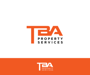 Design de Logo par saulogchito pour ce projet | Design #25309282