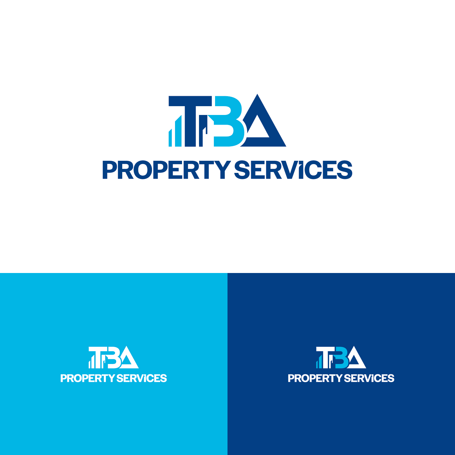 Diseño de Logo por designbysy para este proyecto | Diseño #25281372