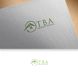 Diseño de Logo por DesignDUO para este proyecto | Diseño: #25301501