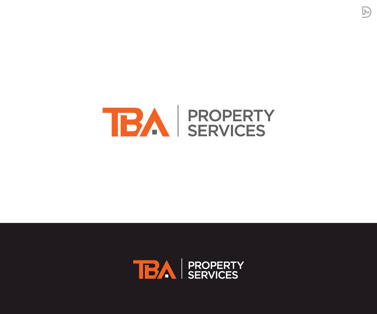 Diseño de Logo por D_Mantra para este proyecto | Diseño #25276355