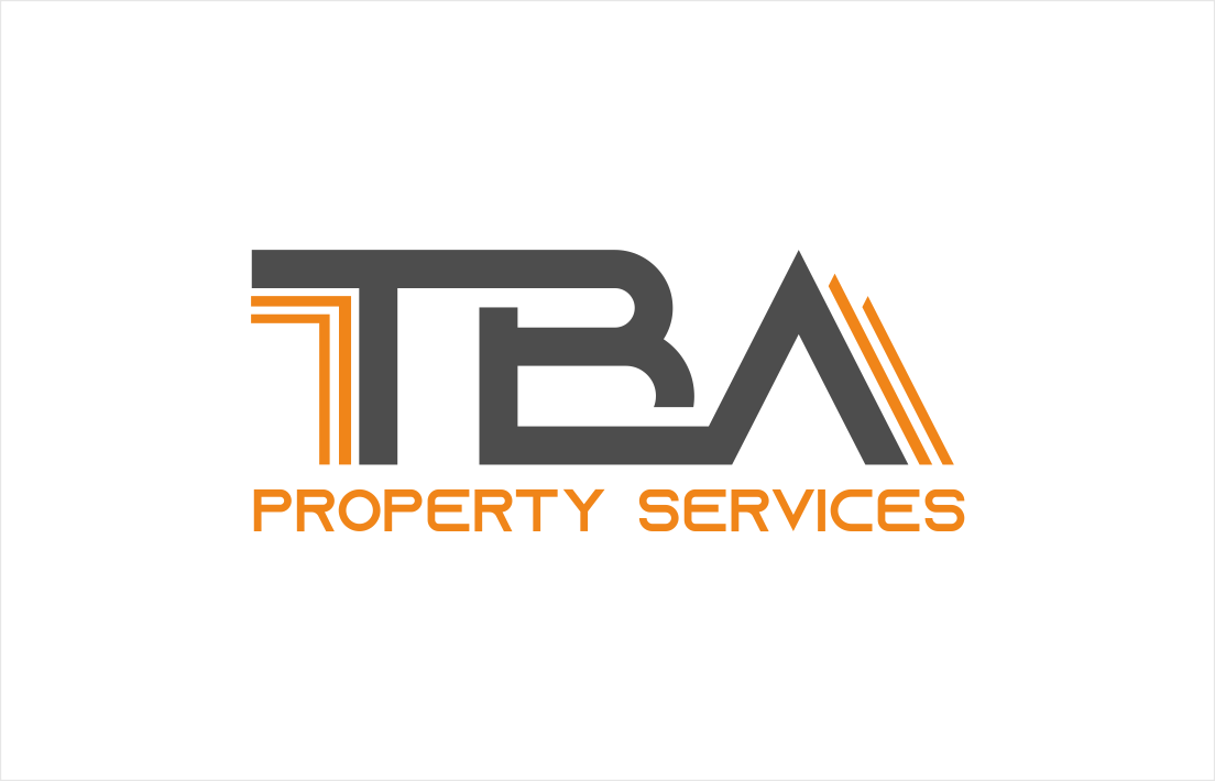 Design de Logo par soulpro03 pour ce projet | Design #25273031