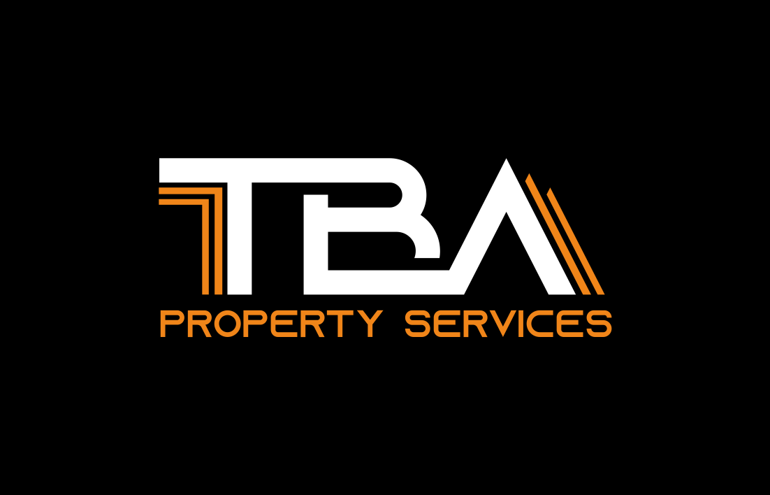 Logo Design by soulpro03 for this project | Design #25273035