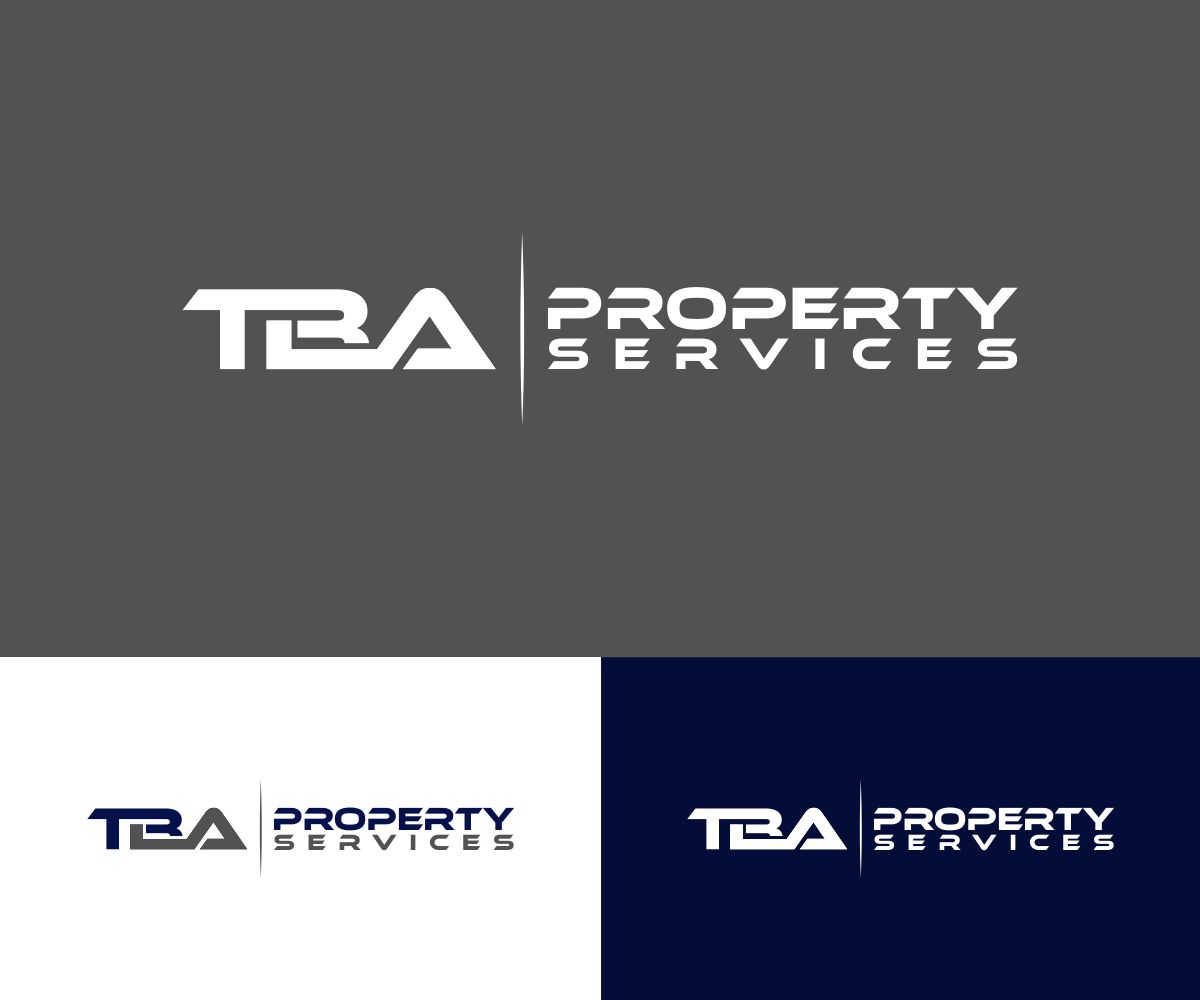 Diseño de Logo por abinfoteksolution para este proyecto | Diseño #25278701
