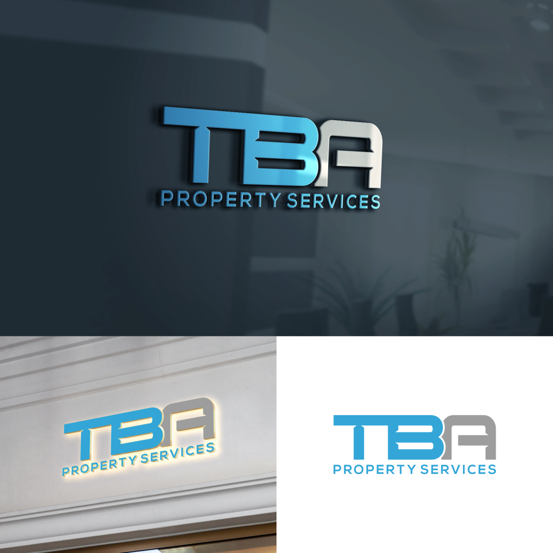 Diseño de Logo por aqilazhifara para este proyecto | Diseño #25277321