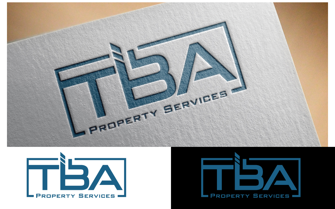 Diseño de Logo por GODDREAMCREATION para este proyecto | Diseño #25315044