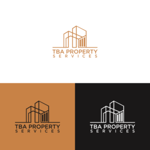 Logo Design by rampai22