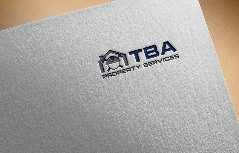 Design de Logo par Synthi pour ce projet | Design #25275792